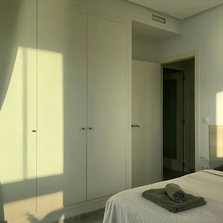 Gemelos Primera Linea *