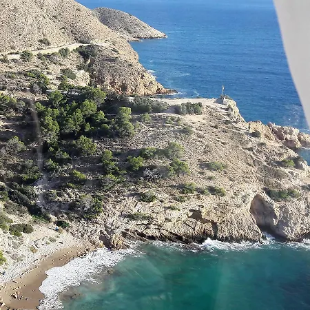 Gemelos Primera Linea *