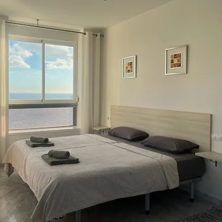 Gemelos Primera Linea *