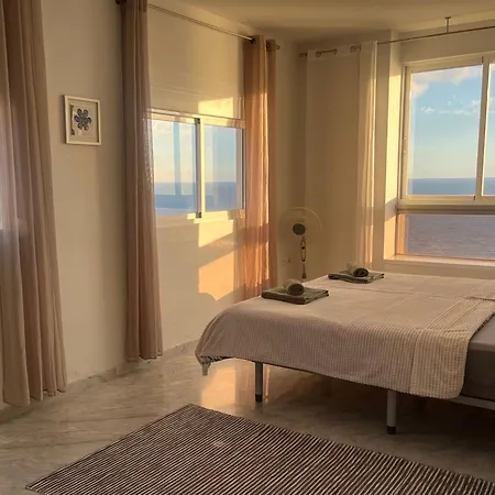 Gemelos Primera Linea