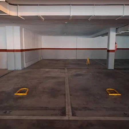 Gemelos Primera Linea