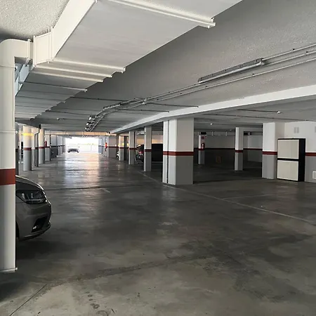 Gemelos Primera Linea