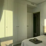 Gemelos Primera Linea *