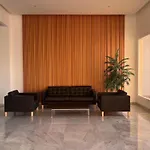 Gemelos Primera Linea Daire Benidorm