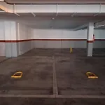 Gemelos Primera Linea