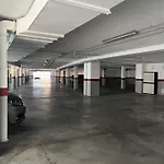 Gemelos Primera Linea