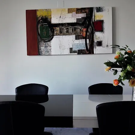 Gemelos Primera Linea *