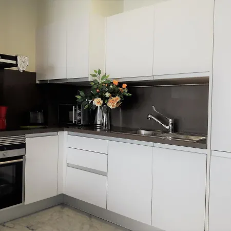 Gemelos Primera Linea *